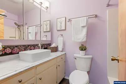 4120 NE Laurel Dr, Corvallis, OR 97330 - Photo 22