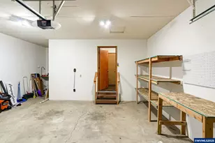 4120 NE Laurel Dr, Corvallis, OR 97330 - Photo 36