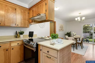 4120 NE Laurel Dr, Corvallis, OR 97330 - Photo 10