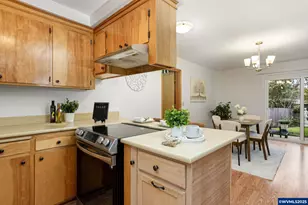 4120 NE Laurel Dr, Corvallis, OR 97330 - Photo 10