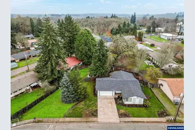 4120 NE Laurel Dr, Corvallis, OR 97330 - Photo 2