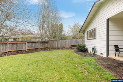 4120 NE Laurel Dr, Corvallis, OR 97330 - Photo 30