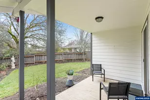 4120 NE Laurel Dr, Corvallis, OR 97330 - Photo 26