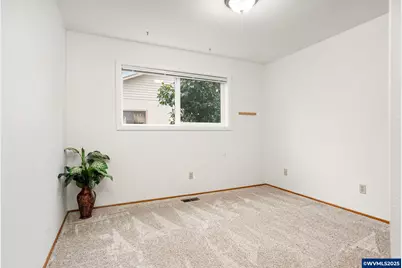 4120 NE Laurel Dr, Corvallis, OR 97330 - Photo 20