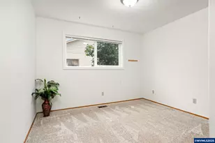 4120 NE Laurel Dr, Corvallis, OR 97330 - Photo 20