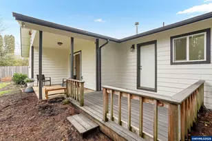 4120 NE Laurel Dr, Corvallis, OR 97330 - Photo 28