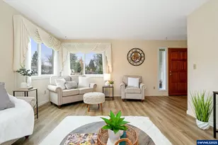 4120 NE Laurel Dr, Corvallis, OR 97330 - Photo 6