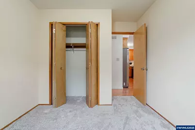 4120 NE Laurel Dr, Corvallis, OR 97330 - Photo 24