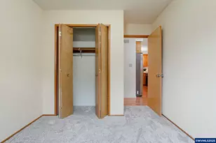 4120 NE Laurel Dr, Corvallis, OR 97330 - Photo 24