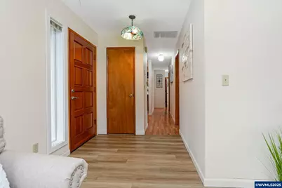 4120 NE Laurel Dr, Corvallis, OR 97330 - Photo 8