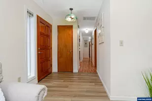 4120 NE Laurel Dr, Corvallis, OR 97330 - Photo 8