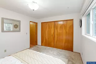 4120 NE Laurel Dr, Corvallis, OR 97330 - Photo 16