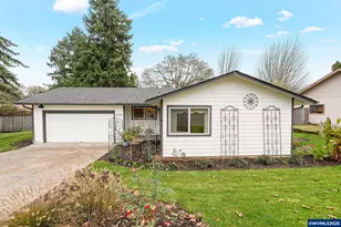 4120 NE Laurel Dr, Corvallis, OR 97330 - Photo 38