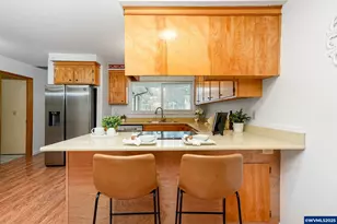 4120 NE Laurel Dr, Corvallis, OR 97330 - Photo 12