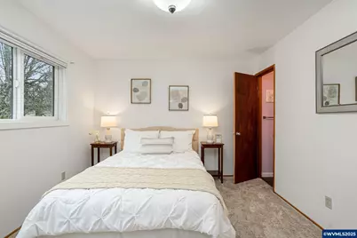 4120 NE Laurel Dr, Corvallis, OR 97330 - Photo 18