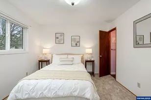 4120 NE Laurel Dr, Corvallis, OR 97330 - Photo 18