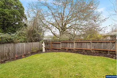 4120 NE Laurel Dr, Corvallis, OR 97330 - Photo 32