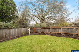 4120 NE Laurel Dr, Corvallis, OR 97330 - Photo 32