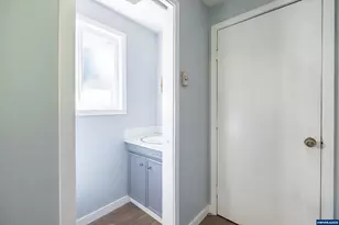 3897 Glenwood Lp SE, Salem, OR 97317 - Photo 10