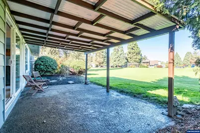 3897 Glenwood Lp SE, Salem, OR 97317 - Photo 26