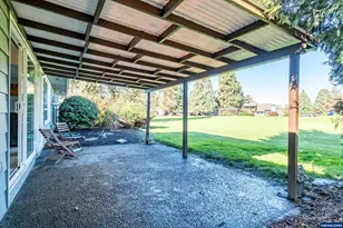 3897 Glenwood Lp SE, Salem, OR 97317 - Photo 26