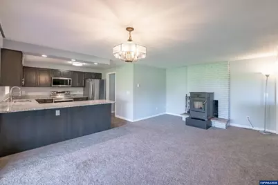 3897 Glenwood Lp SE, Salem, OR 97317 - Photo 12