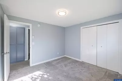 3897 Glenwood Lp SE, Salem, OR 97317 - Photo 18