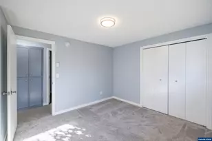 3897 Glenwood Lp SE, Salem, OR 97317 - Photo 18