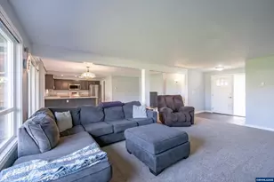 3897 Glenwood Lp SE, Salem, OR 97317 - Photo 14