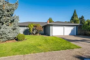 3897 Glenwood Lp SE, Salem, OR 97317 - Photo 2