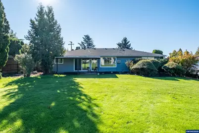 3897 Glenwood Lp SE, Salem, OR 97317 - Photo 28