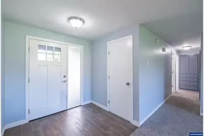3897 Glenwood Lp SE, Salem, OR 97317 - Photo 4
