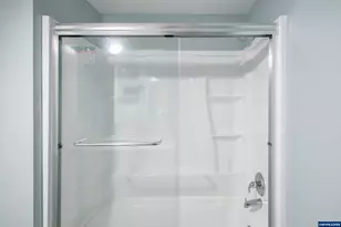 3897 Glenwood Lp SE, Salem, OR 97317 - Photo 16