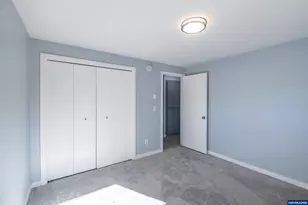 3897 Glenwood Lp SE, Salem, OR 97317 - Photo 20