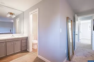 3897 Glenwood Lp SE, Salem, OR 97317 - Photo 24