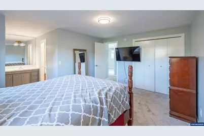 3897 Glenwood Lp SE, Salem, OR 97317 - Photo 22