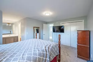 3897 Glenwood Lp SE, Salem, OR 97317 - Photo 22