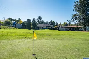 3897 Glenwood Lp SE, Salem, OR 97317 - Photo 30