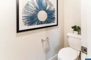 2618 Mount St Helens Ave SE, Salem, OR 97302 - Photo 24