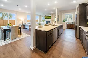 2618 Mount St Helens Ave SE, Salem, OR 97302 - Photo 4