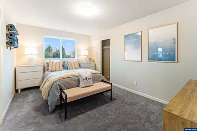 2618 Mt St Helens Av SE, Salem, OR 97302 - Photo 10