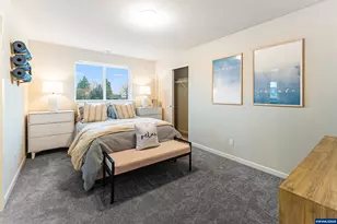 2618 Mount St Helens Ave SE, Salem, OR 97302 - Photo 10