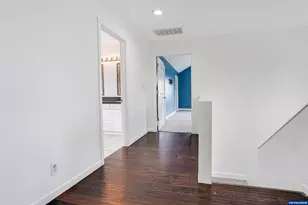 251 Fairview St, Silverton, OR 97381 - Photo 24