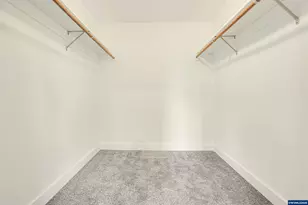 251 Fairview St, Silverton, OR 97381 - Photo 30