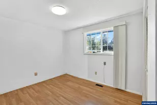 3218 West Pl, Hubbard, OR 97032 - Photo 14