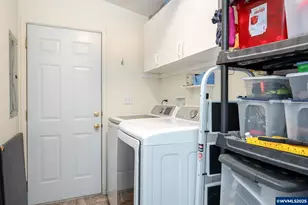 2957 W 10th St, The Dalles, OR 97058 - Photo 16