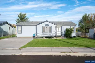 2957 W 10th St, The Dalles, OR 97058 - Photo 20