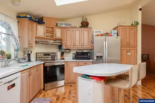 2957 W 10th St, The Dalles, OR 97058 - Photo 14