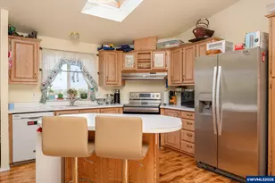 2957 W 10th St, The Dalles, OR 97058 - Photo 12