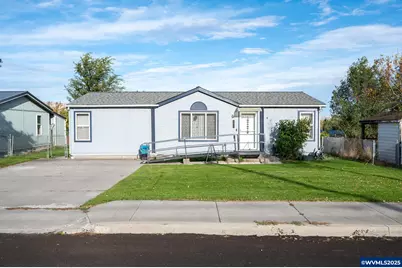 2957 W 10th St, The Dalles, OR 97058 - Photo 1